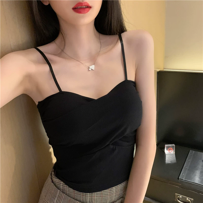 200 фунтов плюс размер женская французская сексуальная дискретная майка-камизоль для fat mm коррекции талии для женщин надевать на улице