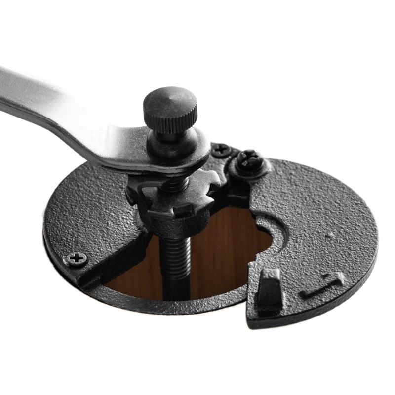 Grinder de café molinillo de mano molinillo de café molinillo manual de granos de café molido