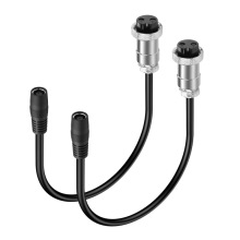 16AWG 2оGX20ղ^DC7909Դ늾 mñyʽվ