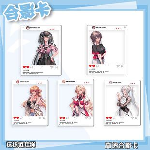 ����Ů��3��Ӱ����ľ�~�� ���F����Ժ������ľԊ�􁆿�������͸��