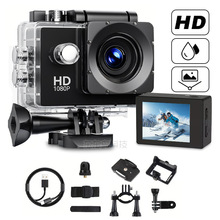 �羳��ˮ�\�����C�����T�Н�ˮDV�z��Cˮ��ӛ䛃xActioncamera