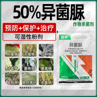 50%�������ù����ݮ�������ѷ������߲��O�����c���~��������