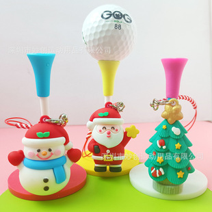 �ߠ������83MM�l����Gʧ����ѩ���}�Q��Y����TEE�ߠ�������