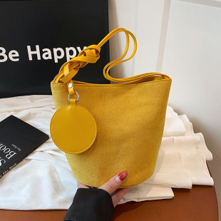 ¹Ƥ�q����ˮͰ����Ů2025�¿ɫ�ٴ�Ҹ�°��n��ٴɫ�μ��