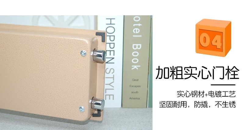 cef5c3e9-ce4d-4dcf-99f4-1e4ef48fa063.jpe