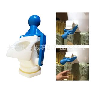 �Ɖ�ʽ���ۿڵ��۷��bƿ�O����ۙC�B�乤�߳����_�P�y�T�u�ۙC