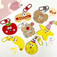 �ɐ۱����O���㽶�ʳ��耳׿ے��������W���|���Ą�С�Y��