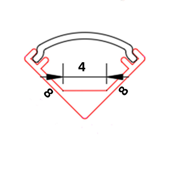 微信图片_20220523103708_副本