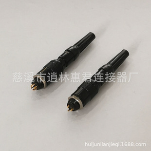 ���ղ��^������ɫYC8���ٲ��2о3о4о5о6о7о����ʽ�B����8MM