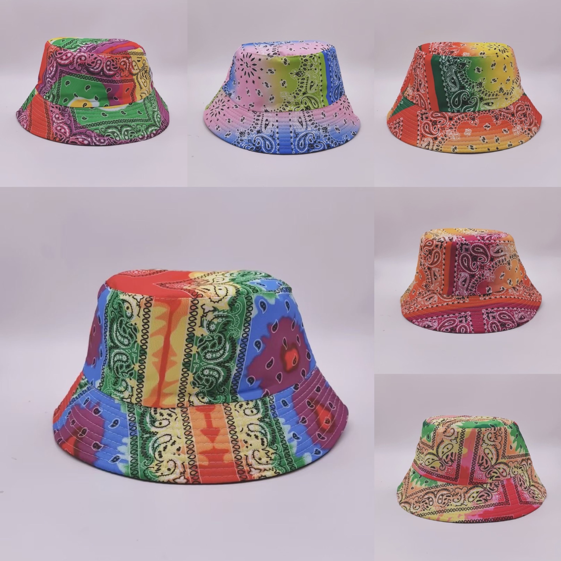 IMG_1778(20210630-200940)