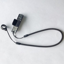 �֌��P���G�̶����A��P���ԹP�A����G�����K�װ�P���