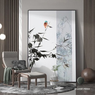 ����ʽ�F���p�ݿ͏d���P�b�ˮī����С�B���������Ї��L�쮋