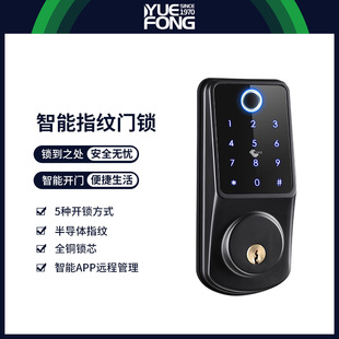 ���S�羳���i�T�f�����T�iָ�y�iָ�]�i�ſ��ܴa�i�]�i�ߏS��ֱ�N