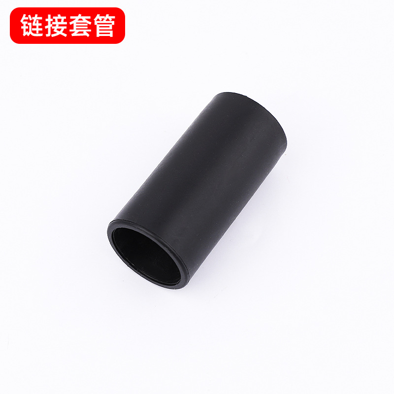 cepillo de aleros cepillo de limpieza de zanja cepillo de tubería de drenaje cepillo de hoja caída con pequeño trepante sin trepante cepillo de limpieza de zanja de techo