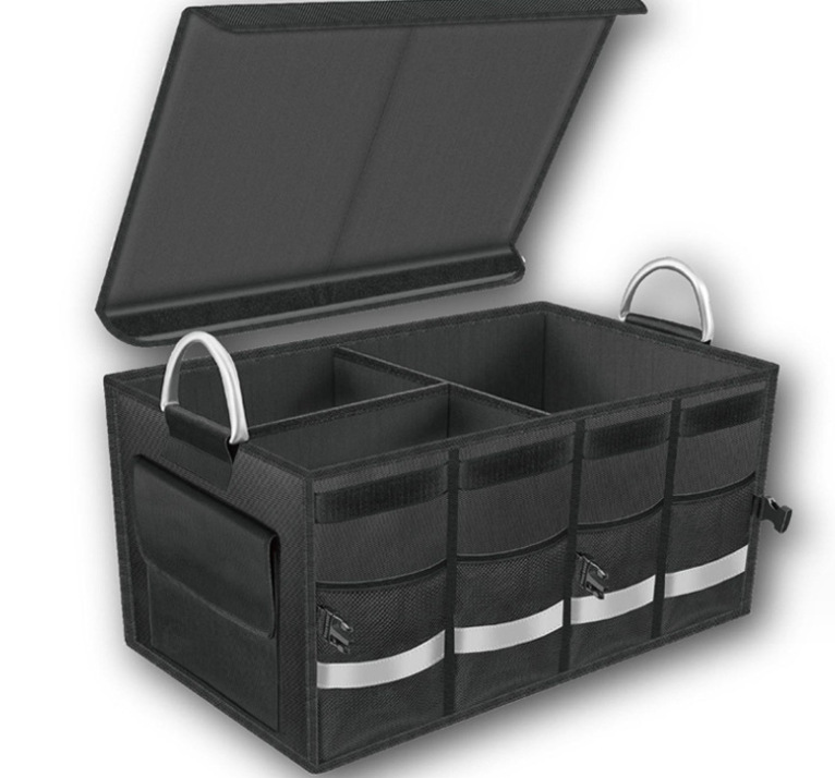 微信截图_20230814202856