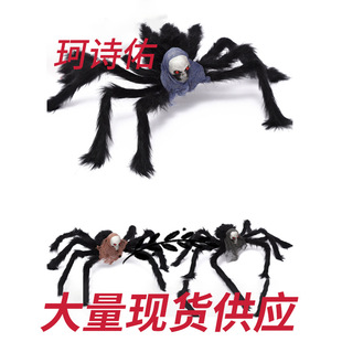 ���˵���֩�� �f�}��ë�q���֩����ز���֩��W�羳�S�����l