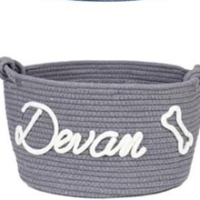 ��������K�ռ{�����R�d����؛��DIY�YƷ�@�޾��ռ{�@Ȥζ�K�»@