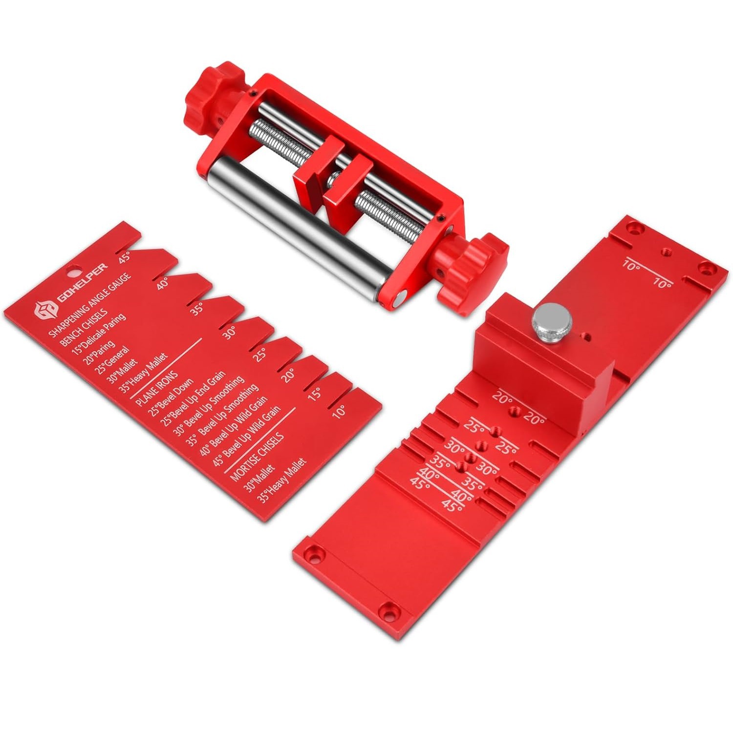 61wx5bpitvL._AC_SL1500_