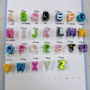 ������UV僲ʴ����ĸ���� DIY�֙C�耳�朰����Ʒֱ����ĸ���
