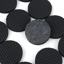 ģ��eva�_�|��ճ�����|Ƭ�W�y���މ|����ɳ�l�_�|���z���zeva�|Ƭ