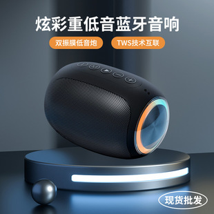 �羳��ƷLED�ş����ʽ�{����� �ӼҶYƷ �����w�o��С����