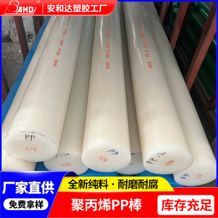 ��ɫ�۱�ϩ����pp����170mmȫ������ĥ�͸ߜ�pa6�������ψA������