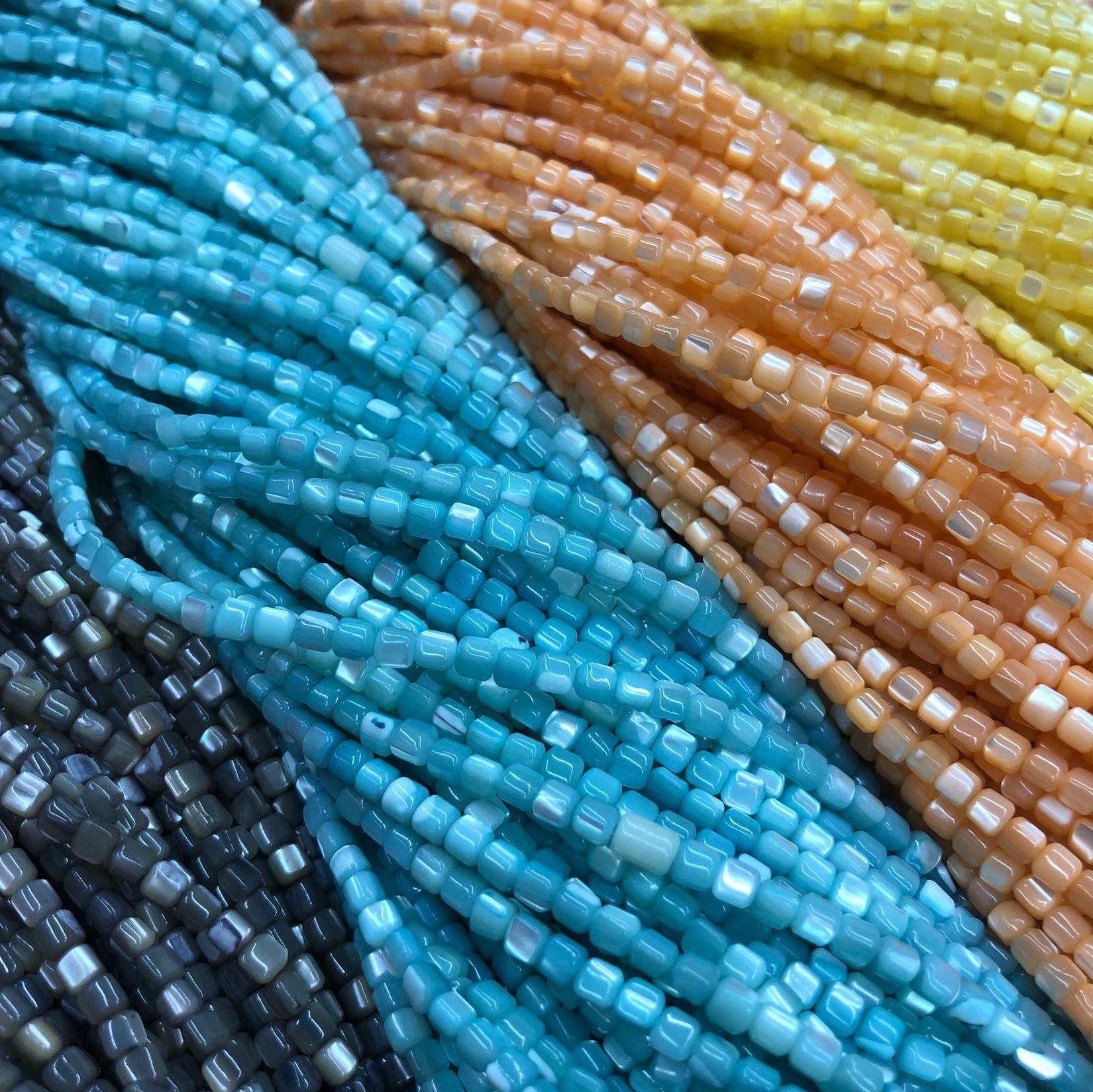 微信图片_20210513100006