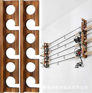 2025�¿��~�ͼ܌�ľ�ڒ�ʽ�����ռ{�����܄���ľ���L�~���֧��