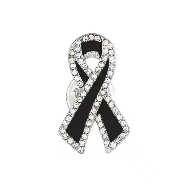 Black 0183