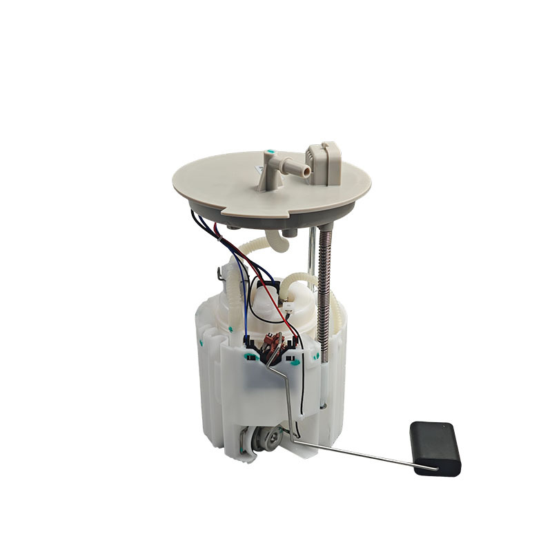 The Gasoline Pump Is Suitable for Chery Tiggo 5 7 8 Kaiyi Xuanjie Pro National Vi 155000420Aa Fuel Pump