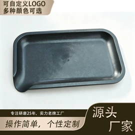 其他烟具;烟壶/烟斗;卷烟器