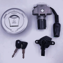 �m��DK125S���iDK150S��T�iHJ125-150-30A-C-D耳��i�������w�i
