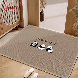 ���ÿ�ͨ���鏊��ˮ�؉|����M�T�|�N���������z�_�|ԡ���T�ډ|��