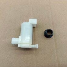 ��ˮ�������ϴ�ӱ���������ɣ����n16����J31 U13 28920-50Y00