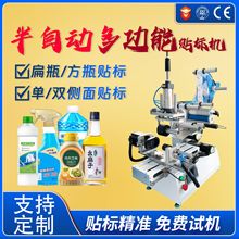 ���Ԅ��N�˙C��ƿ�p��Aƿ��ƿ�๦��С��ȫ�Ԅ�