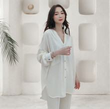 16�뾫����ëV�쳤����֯����������Ʈ���������¾��ĳ�ϸ��ë��