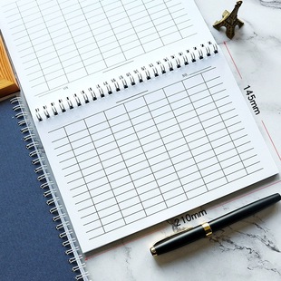 A5�f�ܱ����ӹ�˾ؔ��ӛ�~����Ӌͨ�õ�ӛ���}������ӛ䛾�Ȧ