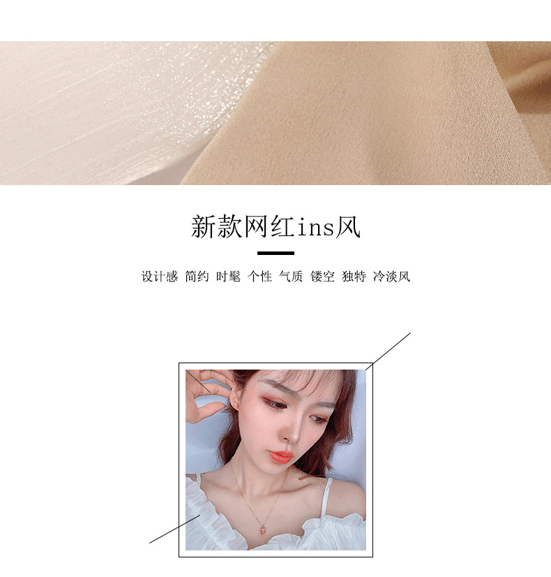 i2uUjf6mxdTrdS49SAR2xNICZo7CvwNPadMm