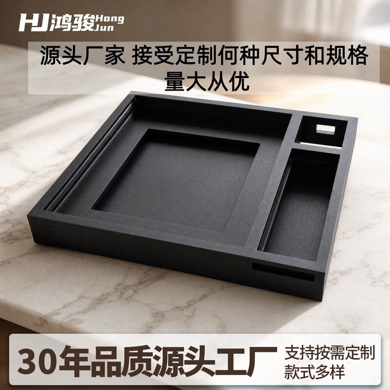 Customizable European-Style Creative Wooden Photo Frame Multifunctional Combination Display Stand DIY Wall Hanging or Tabletop Display Customizable European-Style Creative Wooden Photo Frame Multifunctional Combination Display Stand DIY Wall Hanging or Tabletop Display