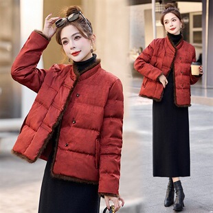 ����ʽ�L��q��Ů���¿��������Ư���̿�tɫ�P������