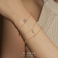 �W���r��s925���y���������Ů�p�ݺ��s��������Ǿ�����羳