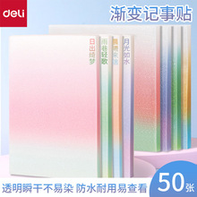 ��/������͸���������ٸ�ĥɰ��ǩ��ֽѧ���칫��Ʒ��˺�ʼ���