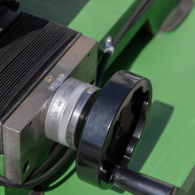 WG-350�A�P���A������ĥ���C��ģ������ĥ�C���X�A��ĥ��