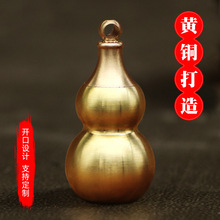 ���_�S�~���J25-30���� С�ͼ��~���J������Ŀɴ��_�b��ɰ�����