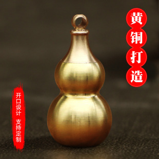 ���_�S�~���J25-30���� С�ͼ��~���J������Ŀɴ��_�b��ɰ�����