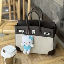 ���C܇Ϟ�����¿�侫�·���ƴswiftСţƤ�K���25��Ƥ�����