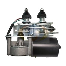 �ڙC����m����֠���EC210D 240D 480D���늙C����14630974