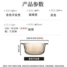 ins�n���L�����뎧�wɳ������벣��������¿�����W���p������