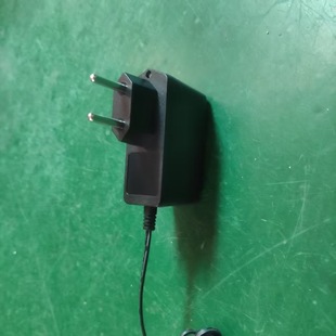 Spot 12V2A1.5A 1A 5V3A 24V1A Brazil Standard Icbr Certified Lamps and Strips Power Adapter