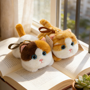 �ɐ�؈�乫�В��ë�q��߻�؈��ż��ͯ�����᲼�������նY�����l
